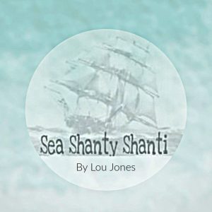 sea shanty shanti , lou jones , sonya , lyricist , artists , mauritius, slam