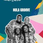 Nula Groove participation in Konpoz to lamizik by la isla and attitude hotel, mauritian singer composer artist and instrument player, artis lokal, lamizik